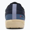 Buty rowerowe platformy męskie adidas FIVE TEN Freerider Pro Canvas wonder steel/legend ink 6