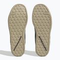 Buty rowerowe platformy męskie adidas FIVE TEN Freerider Pro Canvas wonder steel/legend ink 12