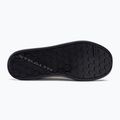 Buty rowerowe platformy damskie adidas FIVE TEN Freerider Pro wobder taupe/grey/acid orange 5