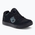 Buty rowerowe platformy damskie adidas FIVE TEN Freerider core black/core black/grey six