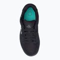 Buty rowerowe platformy damskie adidas FIVE TEN Freerider core black/core black/grey six 6