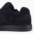 Buty rowerowe platformy damskie adidas FIVE TEN Freerider core black/core black/grey six 10