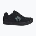 Buty rowerowe platformy damskie adidas FIVE TEN Freerider core black/core black/grey six 12