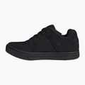 Buty rowerowe platformy damskie adidas FIVE TEN Freerider core black/core black/grey six 13