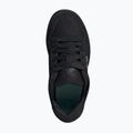 Buty rowerowe platformy damskie adidas FIVE TEN Freerider core black/core black/grey six 14