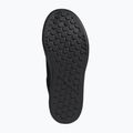 Buty rowerowe platformy damskie adidas FIVE TEN Freerider core black/core black/grey six 15