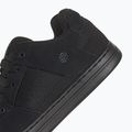Buty rowerowe platformy damskie adidas FIVE TEN Freerider core black/core black/grey six 16