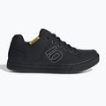 Buty rowerowe platformy męskie adidas FIVE TEN Freerider Canvas core black/dgh solid grey/grey five 9