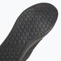Buty rowerowe platformy męskie adidas FIVE TEN Freerider Canvas core black/dgh solid grey/grey five 13