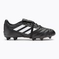 Buty piłkarskie męskie adidas Copa Gloro 2 FG core black/cloud white 2