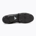 Buty piłkarskie męskie adidas Copa Gloro 2 FG core black/cloud white 4