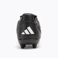 Buty piłkarskie męskie adidas Copa Gloro 2 FG core black/cloud white 6