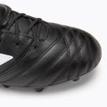 Buty piłkarskie męskie adidas Copa Gloro 2 FG core black/cloud white 7