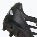 Buty piłkarskie męskie adidas Copa Gloro 2 FG core black/cloud white 9