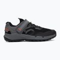 Buty rowerowe MTB męskie adidas FIVE TEN Trailcross Clip In core black/grey three/red 2