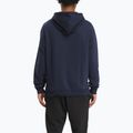 Bluza męska Reebok Reebok Identity Big Logo Fleece Hoodie vector navy 3