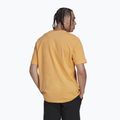Koszulka męska adidas FIVE TEN Brand Of The Brave Tee hazy orange 2