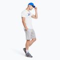 Koszulka męska Reebok Gs Vector Tee white/vector red/vector blue 2