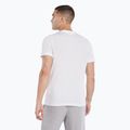 Koszulka męska Reebok Gs Vector Tee white/vector red/vector blue 3