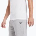 Koszulka męska Reebok Gs Vector Tee white/vector red/vector blue 5
