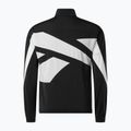 Bluza męska Reebok Identity Vector Knit night black/white 2