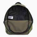 Plecak adidas Classic Badge Of Sport 27,5 l olive strata/ white 6