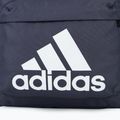 Plecak adidas Classic Badge Of Sport 27,5 l shadow navy/ white 4