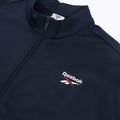 Bluza męska Reebok Identity Vector Knit vector navy/vector red 3
