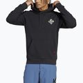 Bluza męska adidas FIVE TEN Graphic Hoodie black/savannah 4