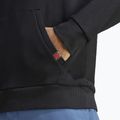 Bluza męska adidas FIVE TEN Graphic Hoodie black/savannah 7