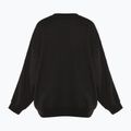 Bluza damska adidas Adicolor Classics Oversized black 2