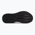 Buty treningowe męskie Reebok Nanoflex Tr 2 cblack/cblack/cdgry7 4
