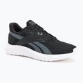 Buty do biegania męskie Reebok Energen Lux core black/pure grey/cloud white