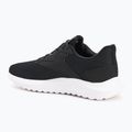 Buty do biegania męskie Reebok Energen Lux core black/pure grey/cloud white 3