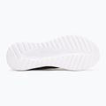 Buty do biegania męskie Reebok Energen Lux core black/pure grey/cloud white 4