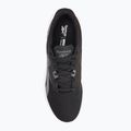 Buty do biegania męskie Reebok Energen Lux core black/pure grey/cloud white 5
