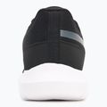Buty do biegania męskie Reebok Energen Lux core black/pure grey/cloud white 6