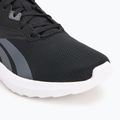 Buty do biegania męskie Reebok Energen Lux core black/pure grey/cloud white 7