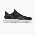 Buty do biegania męskie Reebok Energen Lux core black/pure grey/cloud white 8