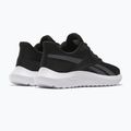 Buty do biegania męskie Reebok Energen Lux core black/pure grey/cloud white 10