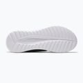 Buty do biegania męskie Reebok Energen Lux core black/pure grey/cloud white 11