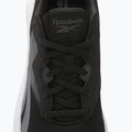 Buty do biegania męskie Reebok Energen Lux core black/pure grey/cloud white 13