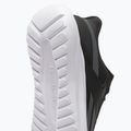 Buty do biegania męskie Reebok Energen Lux core black/pure grey/cloud white 14