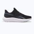 Buty do biegania damskie Reebok Energen Lux core black/pure grey/cloud white 8