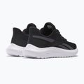 Buty do biegania damskie Reebok Energen Lux core black/pure grey/cloud white 10