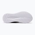 Buty do biegania damskie Reebok Energen Lux core black/pure grey/cloud white 11