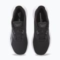 Buty do biegania damskie Reebok Energen Lux core black/pure grey/cloud white 12