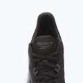Buty do biegania damskie Reebok Energen Lux core black/pure grey/cloud white 13