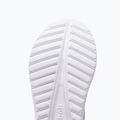 Buty do biegania damskie Reebok Energen Lux core black/pure grey/cloud white 14