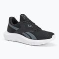 Buty do biegania damskie Reebok Energen Lux core black/pure grey/cloud white